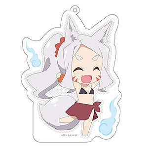 hq720.jpg?sqp=-