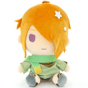 Peluche cadeau Neo Asari School Idolmaster poupée anime japonaise non