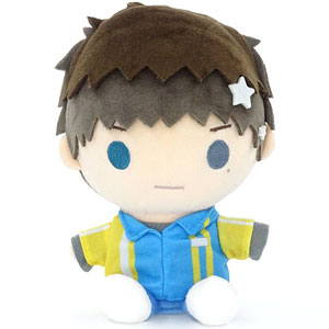 AmiAmi [Character & Hobby Shop]