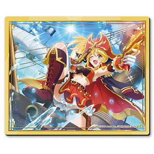 AmiAmi [Character & Hobby Shop]