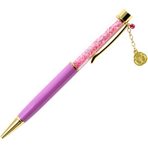 AmiAmi [Character & Hobby Shop] | Fate/stay night Heaven's Feel