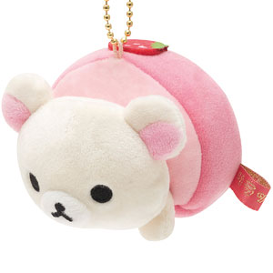 AmiAmi [Character & Hobby Shop]
