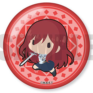 KURISU - LUCY from anime Fairy Tail