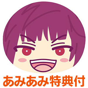 AmiAmi [Character & Hobby Shop] | [AmiAmi Exclusive Bonus] A3