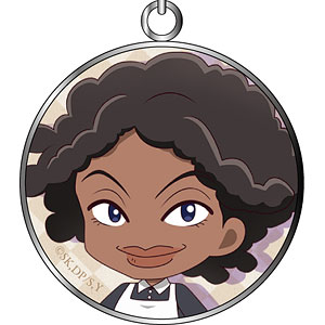 AmiAmi [Character & Hobby Shop]