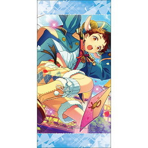 AmiAmi [Character & Hobby Shop]