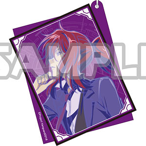 AmiAmi [Character & Hobby Shop]