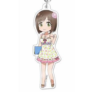 きりゅみ様確認用♡イニシャルオブジェ ブースターパック 誓約舞装編 未来の叙事詩 ｜ Z/X - Zillions