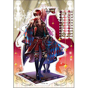 AmiAmi [Character & Hobby Shop]  TV Anime Mahoutsukai no Yome SEASON2  Canvas Board ver.A(Released)