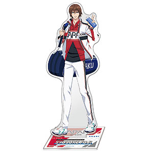AmiAmi [Character & Hobby Shop]