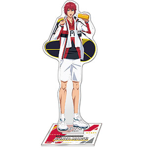 AmiAmi [Character & Hobby Shop] | The New Prince of Tennis Acrylic 