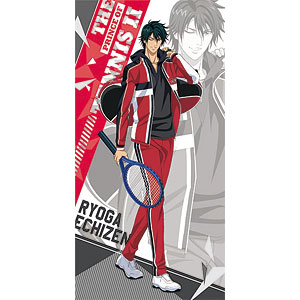 AmiAmi [Character & Hobby Shop]