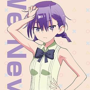 AmiAmi [Character & Hobby Shop]