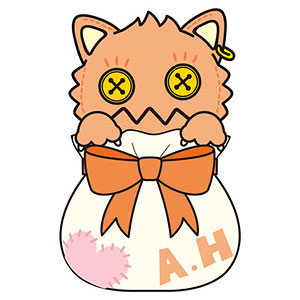 AmiAmi [Character & Hobby Shop] | Morning Musume feat