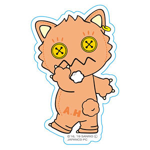 AmiAmi [Character & Hobby Shop]