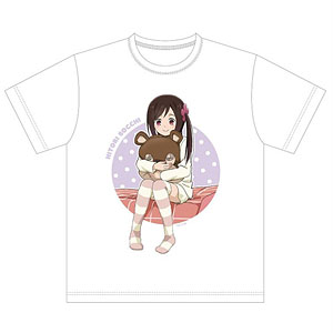 Hitoribocchi no Marumaru Seikatsu Kids T-Shirt for Sale by