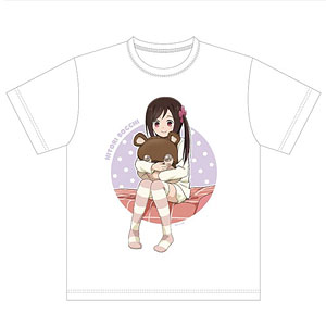 Hitoribocchi no Marumaru Seikatsu Kids T-Shirt for Sale by Bothaina