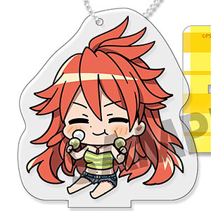 AmiAmi [Character & Hobby Shop]
