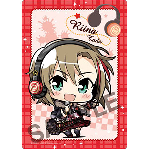 AmiAmi [Character & Hobby Shop] | Minicchu THE IDOLM@STER