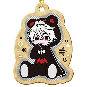 AmiAmi [Character & Hobby Shop]