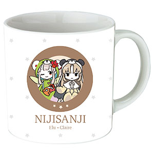 AmiAmi [Character & Hobby Shop]