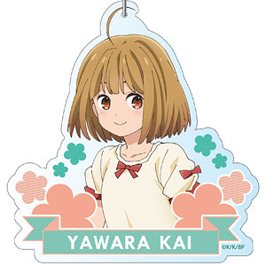 Hitori Bocchi no Marumaru Seikatsu Trading Can Badge (Set of 6) (Anime Toy)  - HobbySearch Anime Goods Store