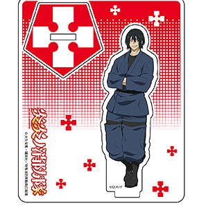 AmiAmi [Character & Hobby Shop]