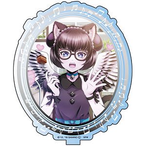 GOODS-00311981.jpg