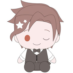 AmiAmi [Character & Hobby Shop] | THE IDOLM@STER SideM Design 