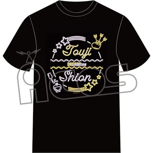 AmiAmi [Character & Hobby Shop] | DREAM!ing Unison T-shirt B