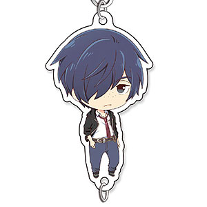 AmiAmi [Character & Hobby Shop]