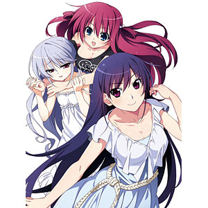 AmiAmi [Character & Hobby Shop]