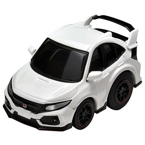 AmiAmi [Character & Hobby Shop] | Choro-Q zero Z-63b Civic