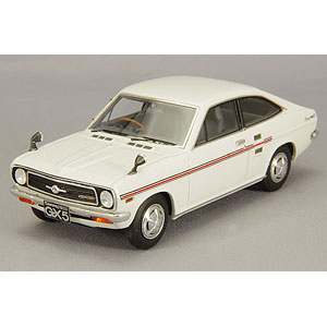 ミニカー tomica NISSAN SUNNY [243] ミニカー tomica NISSAN SUNNY [243] Tomica Nissan Sunny 243