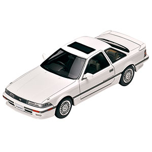 AmiAmi [Character & Hobby Shop] | Ignition Model x Tomytec T