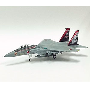 AmiAmi [Character & Hobby Shop] | World Aircraft Collection 1/200