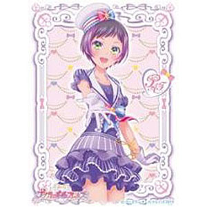 AmiAmi [Character & Hobby Shop]