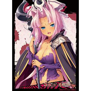 は自分にプチご褒美を [Character AmiAmi & Sleeve Girls NEXTON | Shop] Hobby 趣味・スポーツ・実用