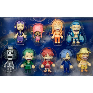 AmiAmi [Character & Hobby Shop] | (Pre-owned ITEM:B/BOX:B)one