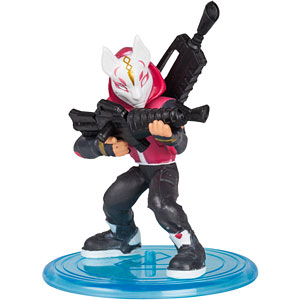 AmiAmi [Character & Hobby Shop] | Fortnite Collection Mini Figure