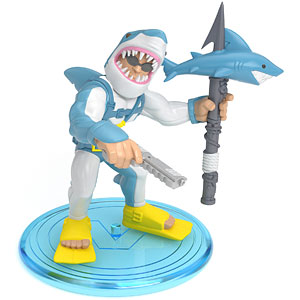 AmiAmi [Character & Hobby Shop]