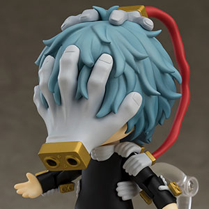 AmiAmi [Character & Hobby Shop]