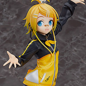 AmiAmi [Character & Hobby Shop] | Hatsune Miku -Project DIVA- F
