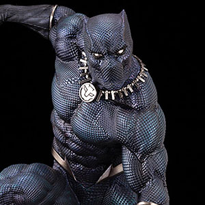 AmiAmi [Character & Hobby Shop] | ARTFX PREMIER MARVEL UNIVERSE