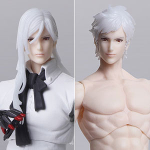 AmiAmi [Character & Hobby Shop]