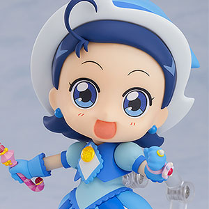 AmiAmi [Character & Hobby Shop]