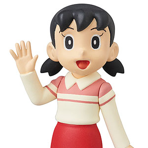 AmiAmi [Character & Hobby Shop]