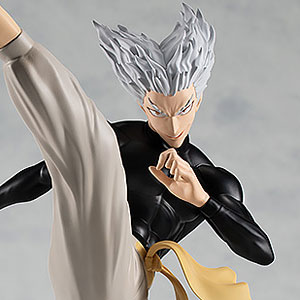 AmiAmi [Character & Hobby Shop] | POP UP PARADE One-Punch Man