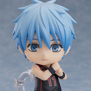 Kuroko’s Basketball Kise outlets Nendo