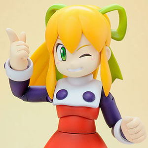 まめリボ！ もやしもん トレーディングフィギュア 第2弾 アルテルナータ 単品 Amazon | YUJIN デ・ジ・キャラット トレーディングフィギュア